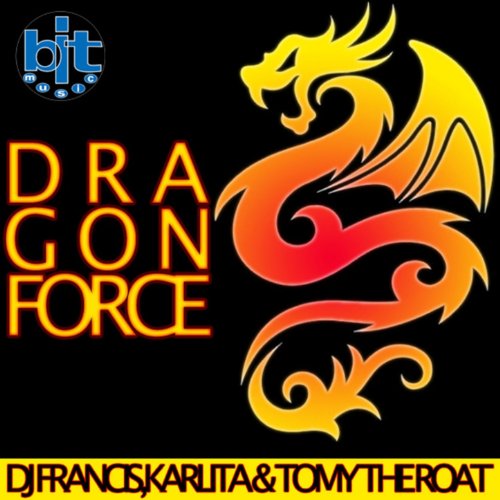 Download lagu dragonforce through the fire and flame