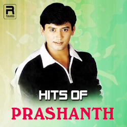 Tamil Prasanth Song Download
